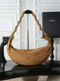 Picture of Saint Laurent Handbags _SKUfw227907314fw